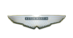 Aston Martin