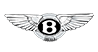bentely
